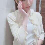 ヒメ日記 2025/04/14 19:50 投稿 うたこ 新宿サンキュー