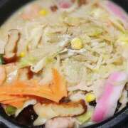 ヒメ日記 2025/04/14 22:34 投稿 うたこ 新宿サンキュー