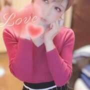 ヒメ日記 2025/04/15 12:52 投稿 うたこ 新宿サンキュー