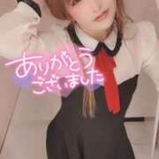 ヒメ日記 2025/04/15 13:20 投稿 うたこ 新宿サンキュー