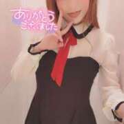 ヒメ日記 2025/04/15 13:32 投稿 うたこ 新宿サンキュー