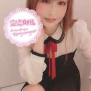 ヒメ日記 2025/04/16 09:50 投稿 うたこ 新宿サンキュー