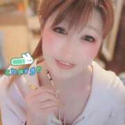 ヒメ日記 2025/04/16 12:20 投稿 うたこ 新宿サンキュー