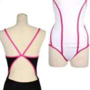 ヒメ日記 2025/04/17 13:00 投稿 うたこ 新宿サンキュー