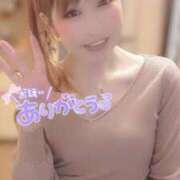 ヒメ日記 2025/04/17 14:50 投稿 うたこ 新宿サンキュー