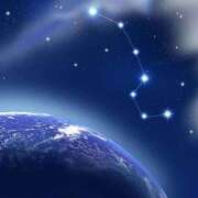 ヒメ日記 2025/04/17 21:31 投稿 うたこ 新宿サンキュー