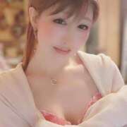 ヒメ日記 2025/04/18 12:04 投稿 うたこ 新宿サンキュー