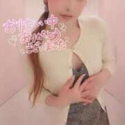 ヒメ日記 2025/04/18 13:00 投稿 うたこ 新宿サンキュー