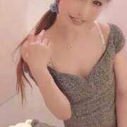 ヒメ日記 2025/04/18 17:00 投稿 うたこ 新宿サンキュー