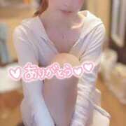 ヒメ日記 2025/04/18 21:24 投稿 うたこ 新宿サンキュー