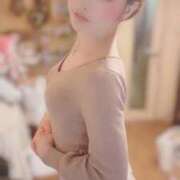 ヒメ日記 2025/04/19 02:24 投稿 うたこ 新宿サンキュー