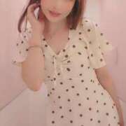 ヒメ日記 2025/04/19 22:30 投稿 うたこ 新宿サンキュー