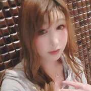 ヒメ日記 2025/04/21 00:20 投稿 うたこ 新宿サンキュー