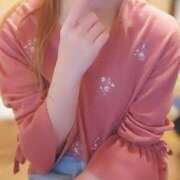 ヒメ日記 2025/04/21 22:22 投稿 うたこ 新宿サンキュー