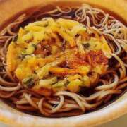 ヒメ日記 2025/04/22 21:01 投稿 うたこ 新宿サンキュー