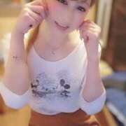 ヒメ日記 2025/04/23 09:10 投稿 うたこ 新宿サンキュー