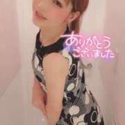 ヒメ日記 2025/04/23 11:50 投稿 うたこ 新宿サンキュー