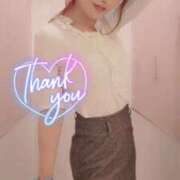 ヒメ日記 2025/04/23 12:30 投稿 うたこ 新宿サンキュー