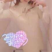 ヒメ日記 2025/04/24 18:27 投稿 うたこ 新宿サンキュー