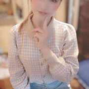 ヒメ日記 2025/04/24 21:40 投稿 うたこ 新宿サンキュー