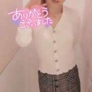 ヒメ日記 2025/04/25 14:30 投稿 うたこ 新宿サンキュー