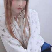 ヒメ日記 2025/04/25 22:40 投稿 うたこ 新宿サンキュー