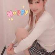 ヒメ日記 2025/04/26 11:20 投稿 うたこ 新宿サンキュー