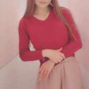 ヒメ日記 2025/04/27 00:54 投稿 うたこ 新宿サンキュー