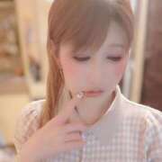 ヒメ日記 2025/04/28 01:20 投稿 うたこ 新宿サンキュー