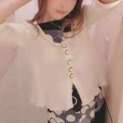 ヒメ日記 2025/04/28 04:00 投稿 うたこ 新宿サンキュー