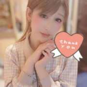 ヒメ日記 2025/04/28 22:43 投稿 うたこ 新宿サンキュー