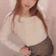 ヒメ日記 2025/04/29 08:20 投稿 うたこ 新宿サンキュー