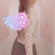 ヒメ日記 2025/04/29 10:20 投稿 うたこ 新宿サンキュー