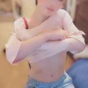 ヒメ日記 2025/04/29 15:40 投稿 うたこ 新宿サンキュー