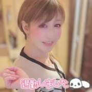 ヒメ日記 2025/04/30 09:01 投稿 うたこ 新宿サンキュー