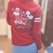 ヒメ日記 2025/04/30 17:50 投稿 うたこ 新宿サンキュー