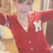 ヒメ日記 2025/04/30 21:31 投稿 うたこ 新宿サンキュー