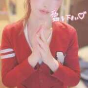 ヒメ日記 2025/05/01 23:25 投稿 うたこ 新宿サンキュー