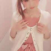 ヒメ日記 2025/05/02 22:59 投稿 うたこ 新宿サンキュー