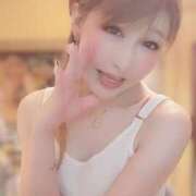 ヒメ日記 2025/05/03 21:50 投稿 うたこ 新宿サンキュー