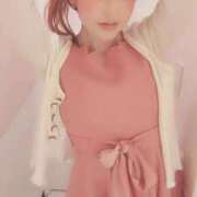 ヒメ日記 2025/05/04 00:24 投稿 うたこ 新宿サンキュー