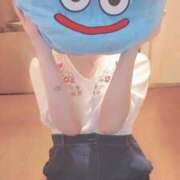 ヒメ日記 2025/05/07 16:44 投稿 うたこ 新宿サンキュー