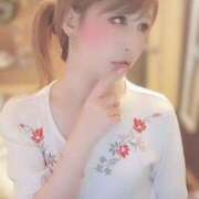 ヒメ日記 2025/05/07 20:58 投稿 うたこ 新宿サンキュー