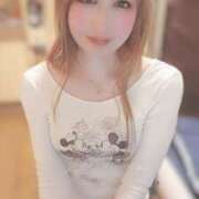 ヒメ日記 2025/05/08 22:50 投稿 うたこ 新宿サンキュー