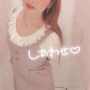 ヒメ日記 2025/05/09 13:50 投稿 うたこ 新宿サンキュー