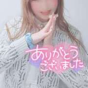 ヒメ日記 2025/05/09 14:27 投稿 うたこ 新宿サンキュー