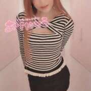 ヒメ日記 2025/05/09 15:00 投稿 うたこ 新宿サンキュー