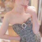 ヒメ日記 2025/05/09 15:14 投稿 うたこ 新宿サンキュー