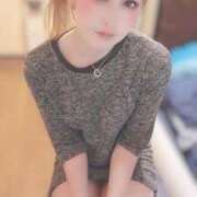 ヒメ日記 2025/05/09 23:31 投稿 うたこ 新宿サンキュー