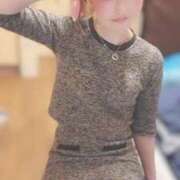 ヒメ日記 2025/05/10 01:40 投稿 うたこ 新宿サンキュー